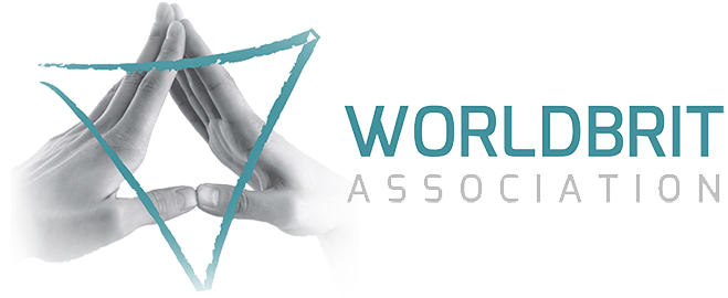 WorldBrit
