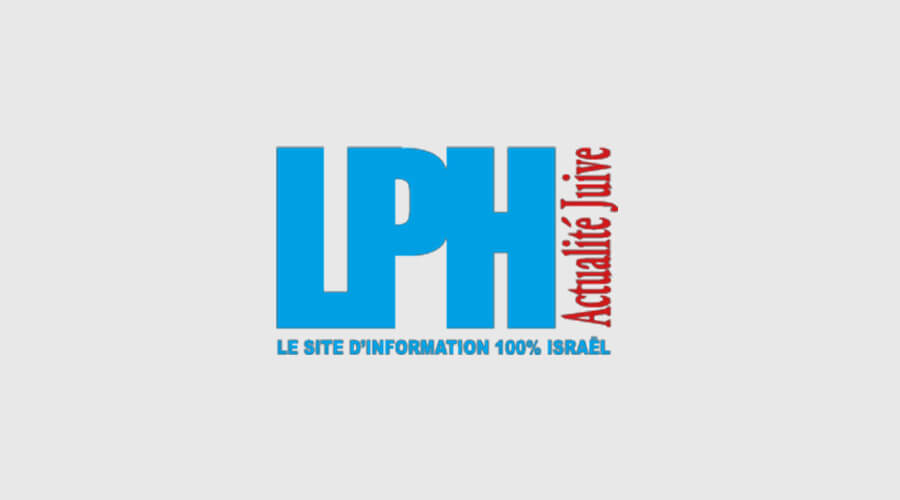 Presse