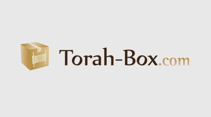 Circoncision pour adulte - torah box partenaire